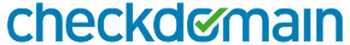 www.checkdomain.de/?utm_source=checkdomain&utm_medium=standby&utm_campaign=www.aerion-health.com